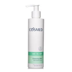 Cosmed Temizleme Sütü 250ml