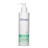 Cosmed Temizleme Sütü 250ml