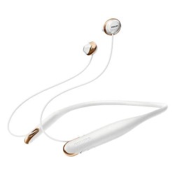 PHILIPS SHB4205WT BEYAZ BLUETOOTH KULAKLIK