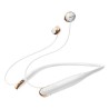 PHILIPS SHB4205WT BEYAZ BLUETOOTH KULAKLIK