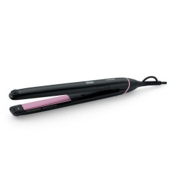 PHILIPS BHS675/00 STRAİGHTCARE KIRIK ÖNLEYİCİLİ SAÇ DÜZLEŞTİRİCİ