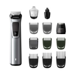 PHILIPS MG7710/15 MULTİGROOM 12İN1 ERKEK BAKIM KİTİ