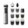 PHILIPS MG7710/15 MULTİGROOM 12İN1 ERKEK BAKIM KİTİ