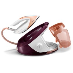 PHILIPS GC8962/40 AYARSIZ 7,50 BAR BUHAR KAZANLI ÜTÜ