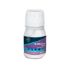 Bayer K-Othrine SC 50 Haşere İlacı 50 ml