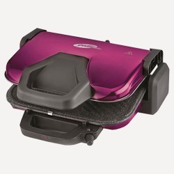 GOLDMASTER GRANTE GM-7448M MOR TOST MAKİNESİ
