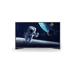 SUNNY SN43DLK010 FULLHD UYDULU LED TV