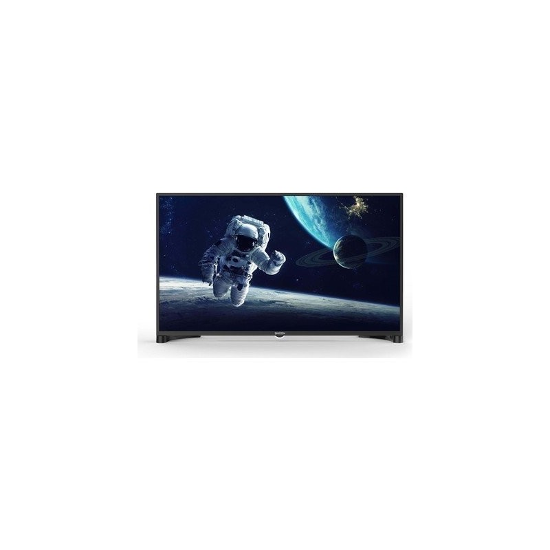 SUNNY SN43DLK010 FULLHD UYDULU LED TV