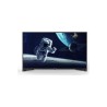 SUNNY SN43DLK010 FULLHD UYDULU LED TV