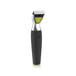GOLDMASTER GM-7180 ONE FORCE TRAŞ MAKİNESİ