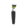 GOLDMASTER GM-7180 ONE FORCE TRAŞ MAKİNESİ