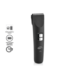 GOLDMASTER GM-7135 STİL ŞARJLI SAÇ KESME MAKİNESİ
