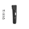 GOLDMASTER GM-7135 STİL ŞARJLI SAÇ KESME MAKİNESİ