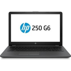 HP 250 G6 3QM27EA Cİ3-7020U 4GB 500GB 2GBVGA 15,6'' FDOS
