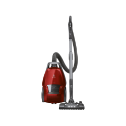 ELECTROLUX PURE ANİMAL PD91ANIMT 4A+ TORBALI ELEKT.SÜPÜRGE