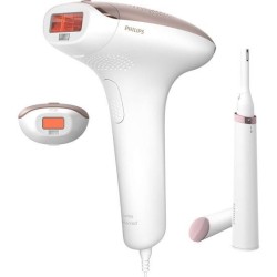 Phılıps Brı921/00 Lumea Essential Ipl Lazer Epilasyon Cihazı
