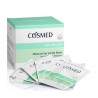 Cosmed Vanilyalı Nem Maskesi 5ml x 20 adet
