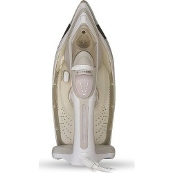 Fakir Avanti 2800W Krem Buharlı Ütü