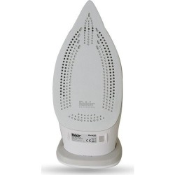 Fakir Avanti 2800W Krem Buharlı Ütü