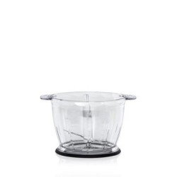 Arnica Panna Gh21561 Beyaz El Blender Seti