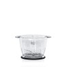 Arnica Panna Gh21561 Beyaz El Blender Seti