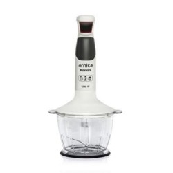 Arnica Panna Gh21561 Beyaz El Blender Seti