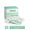 Cosmed Vanilyalı Nem Maskesi 5ml x 20 adet