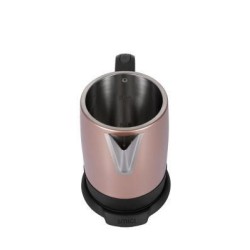 Arnica Demli Ih33151 Rose Çay Makinesi