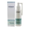 Cosmed Hair Guard 100ml - Yenilemeye Yardımcı Serum