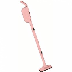 Fantom P-1200 Pratic-S Dik Elektrik Süpürge Pembe PEMBE