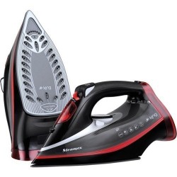 Kıng Steamex P-746 3000W Buharlı Ütü