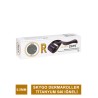 Skygo Dermaroller Titanyum 540 İğneli 0.5mm