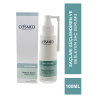Cosmed Hair Guard 100ml - Yenilemeye Yardımcı Serum