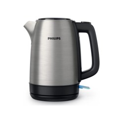 Phılıps Hd9350/90 Daıly Collectıon Kettle Su Isıtıcı