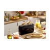 Phılıps Hd2590/90 Daily Collection Ekmek Kızartma Makinesi