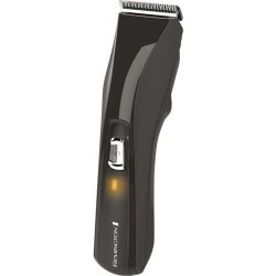 Remıngton Hc5150 Alpha Pro Saç Kesme Makinesi
