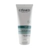 Cosmed Hair Guard Anti-Hair Loss Shampoo Yenilemeye Yardımcı Şampuan 200 ml
