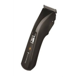 Remıngton Hc5150 Alpha Pro Saç Kesme Makinesi