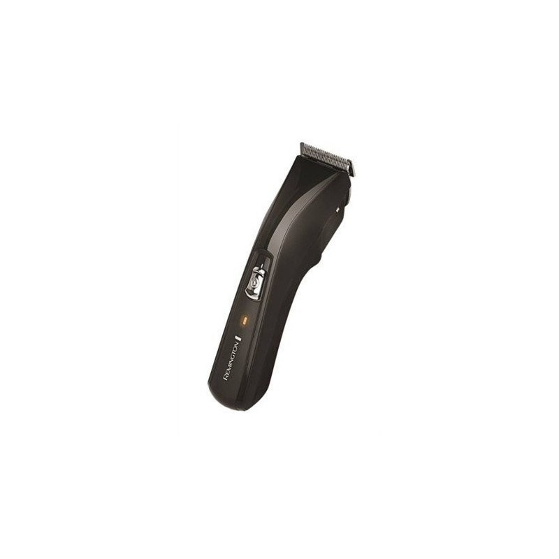 Remıngton Hc5150 Alpha Pro Saç Kesme Makinesi