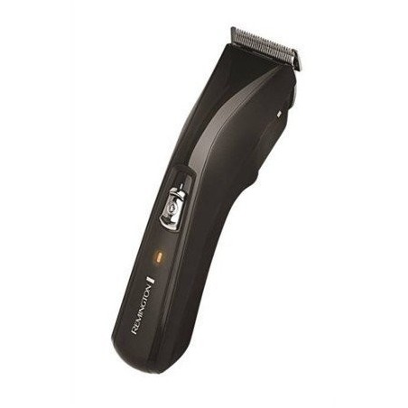 Remıngton Hc5150 Alpha Pro Saç Kesme Makinesi
