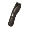 Remıngton Hc5150 Alpha Pro Saç Kesme Makinesi