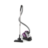 Kıng Xtreme Plus K-372P Elektrikli Süpürge