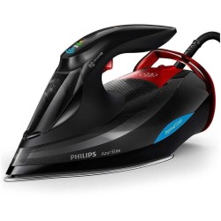 Phılıps Gc5037/80 Azur Elite 3000W Buharlı Ütü