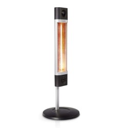 Veıto Ch-1800 Xe Carbon Isıtıcı