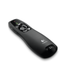 Logıtech R400 910-001356 Usb Laser Siyah Sunum Kumandası