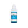 Canon Gı-490 C 0664C001 Mavi Kartuş