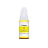 Canon Gı-490 Y 0666C001 Sarı Kartuş
