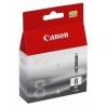Canon Clı-8Bk Sıyah Kartus