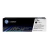 Hp Cf211A -131A- Orj. Toner
