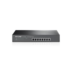 Hub Tp-Lınk Tl-Sg1008D 10/100/1000 8 Port Gıgabıt Mını Swıch